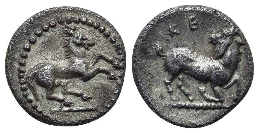Agesilaos Antik Sikkeler Nümizmatik_KELEN (10).jpg
