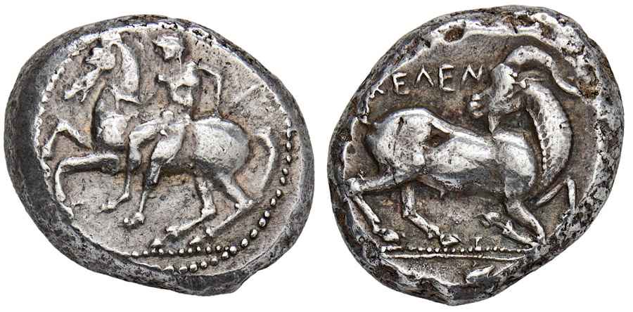 Agesilaos Antik Sikkeler Nümizmatik_KELEN (12).jpg