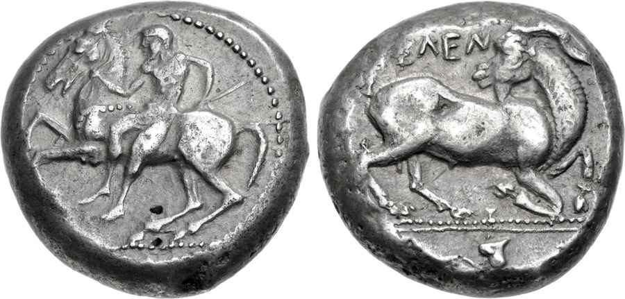 Agesilaos Antik Sikkeler Nümizmatik_KELEN (13).jpg