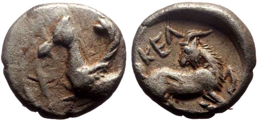 Agesilaos Antik Sikkeler Nümizmatik_KELEN (2).jpg