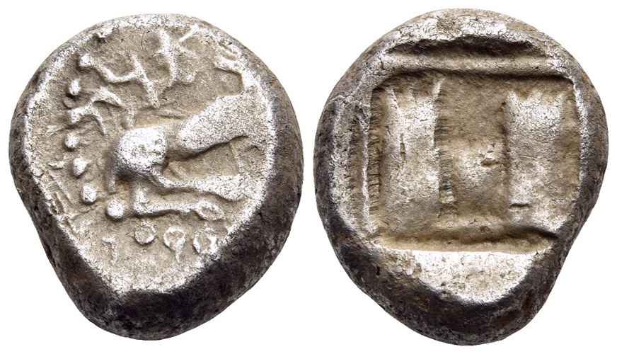 Agesilaos Antik Sikkeler Nümizmatik_KELEN (6).jpg