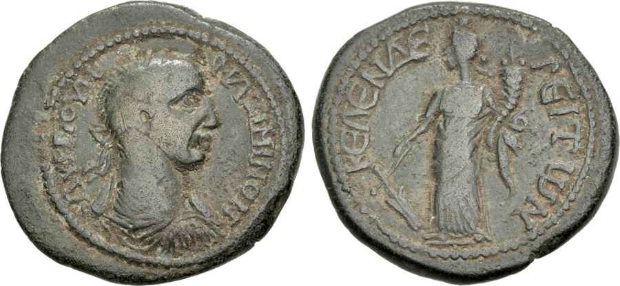 Agesilaos Antik Sikkeler Nümizmatik_KELEN (6).jpg