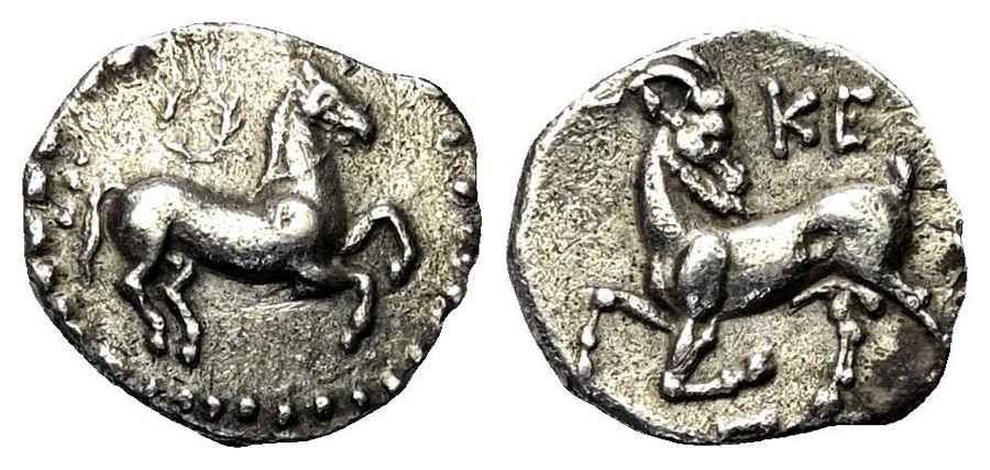 Agesilaos Antik Sikkeler Nümizmatik_KELEN (8).jpg