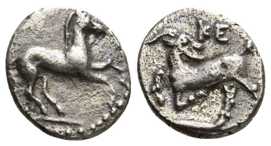 Agesilaos Antik Sikkeler Nümizmatik_KELEN (8).jpg