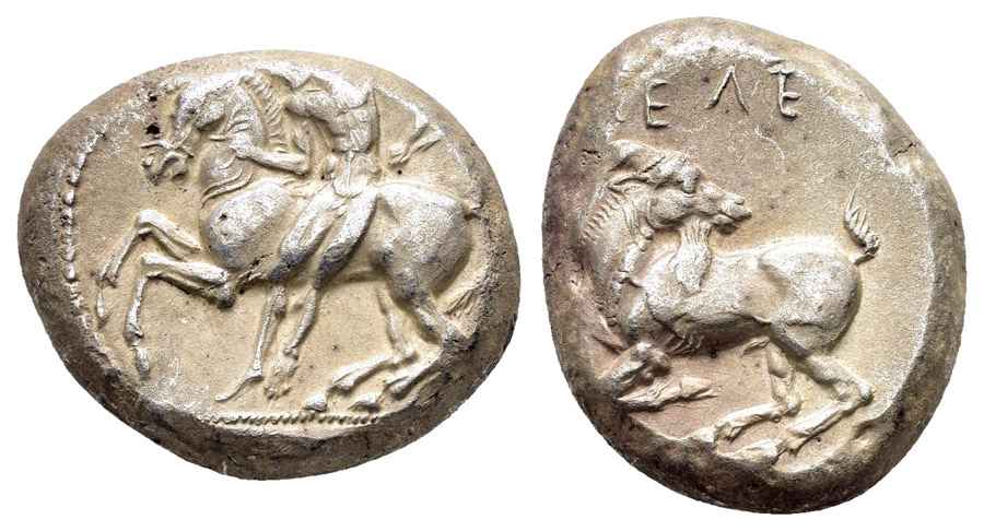 Agesilaos Antik Sikkeler Nümizmatik_KELEN (9).jpg