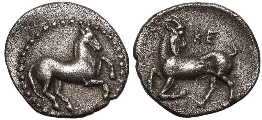 Agesilaos Antik Sikkeler Nümizmatik_KELEN (9).jpg