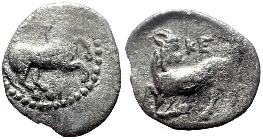 Agesilaos Antik Sikkeler Nümizmatik_KELEND (9).webp