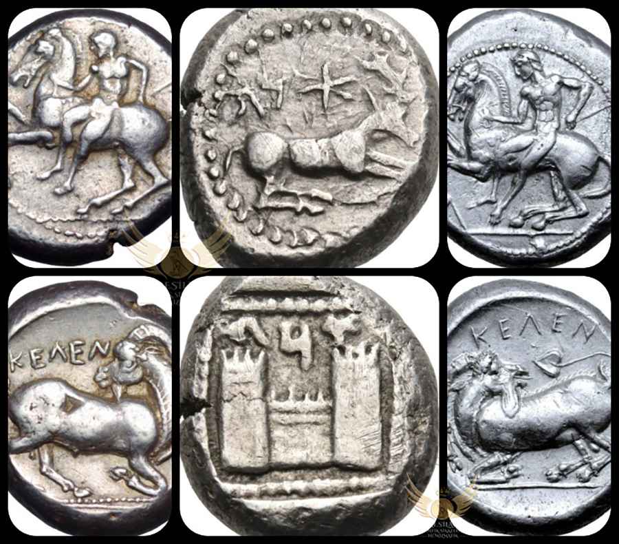Agesilaos Antik Sikkeler Nümizmatik_KELEND.jpg