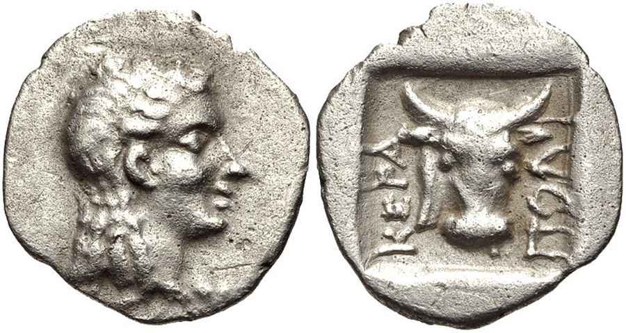 Agesilaos Antik Sikkeler Nümizmatik_KER (1).jpg