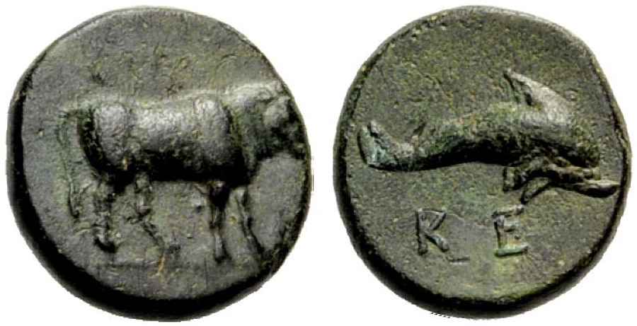 Agesilaos Antik Sikkeler Nümizmatik_KER (10).jpg