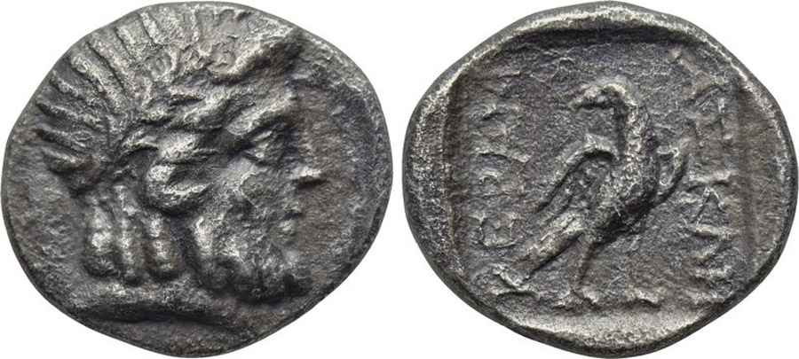 Agesilaos Antik Sikkeler Nümizmatik_KER (12).jpg