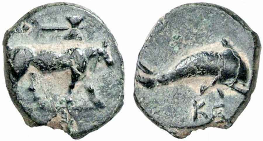 Agesilaos Antik Sikkeler Nümizmatik_KER (2).jpg