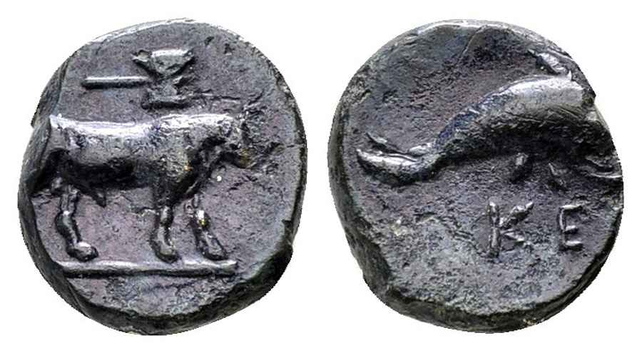 Agesilaos Antik Sikkeler Nümizmatik_KER (6).jpg