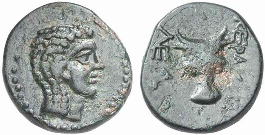 Agesilaos Antik Sikkeler Nümizmatik_KER (7).jpg