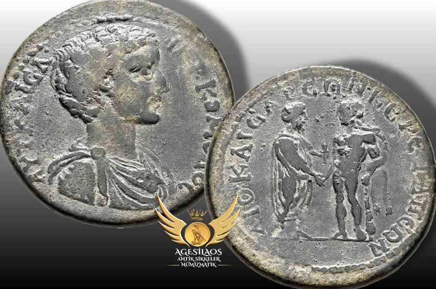 Agesilaos Antik Sikkeler Nümizmatik_KER.jpg