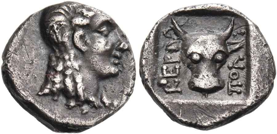 Agesilaos Antik Sikkeler Nümizmatik_KERM (1).jpg