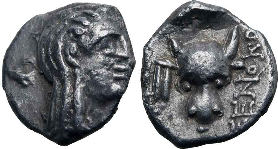 Agesilaos Antik Sikkeler Nümizmatik_KERM (2).jpg