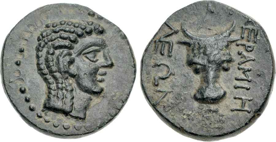 Agesilaos Antik Sikkeler Nümizmatik_KERM (6).jpg