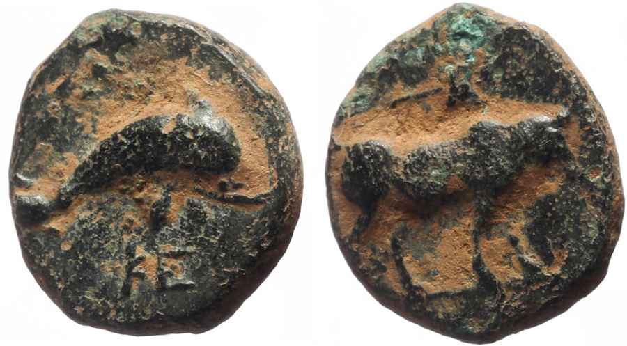 Agesilaos Antik Sikkeler Nümizmatik_KERM (7).jpg