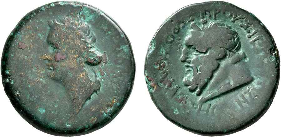 Agesilaos Antik Sikkeler Nümizmatik_Kı.jpg