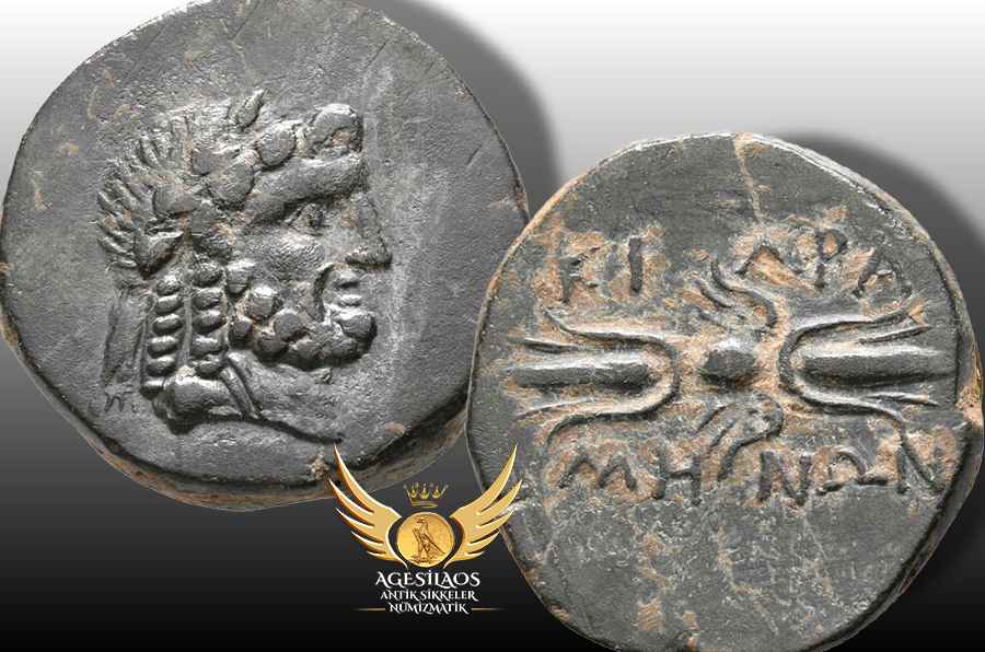 Agesilaos Antik Sikkeler Nümizmatik_KID.jpg