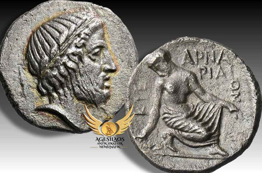 Agesilaos Antik Sikkeler Nümizmatik_KIE.jpg