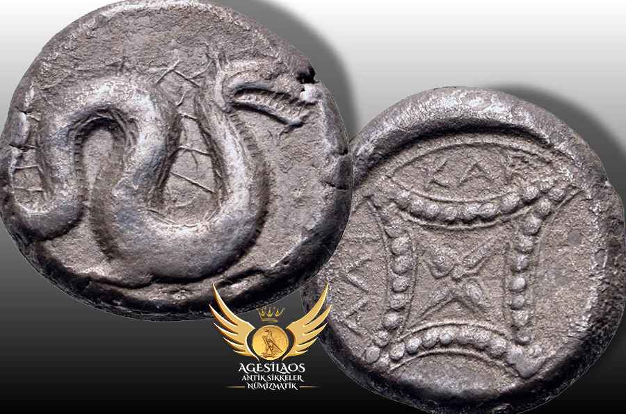 Agesilaos Antik Sikkeler Nümizmatik_KINDYA.jpg