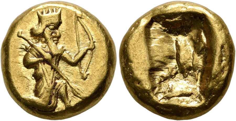 Agesilaos Antik Sikkeler Nümizmatik_KING LYDIA (11).jpg