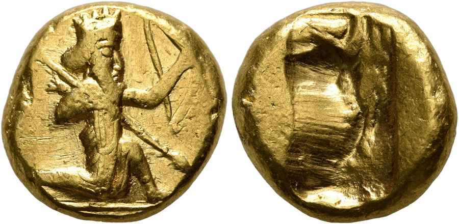 Agesilaos Antik Sikkeler Nümizmatik_KING LYDIA (13).jpg