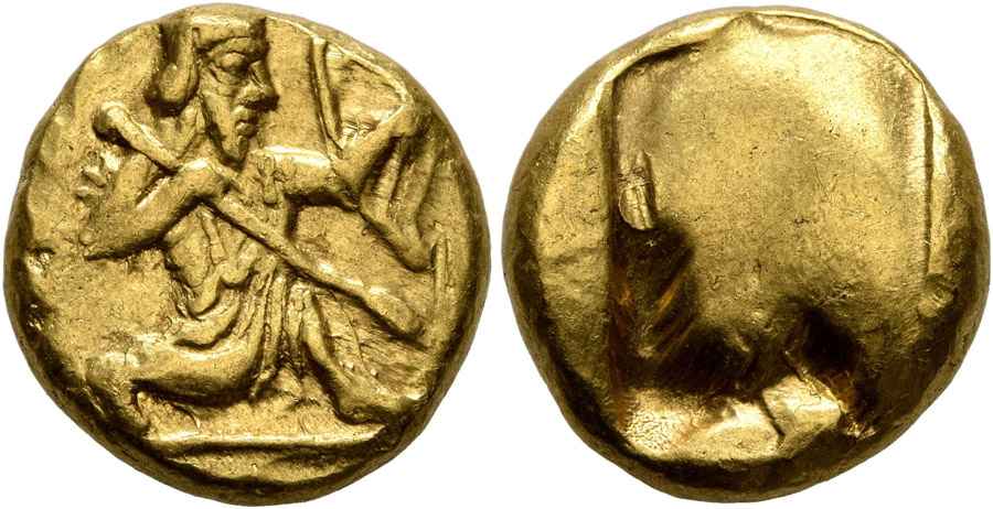 Agesilaos Antik Sikkeler Nümizmatik_KING LYDIA (3).jpg