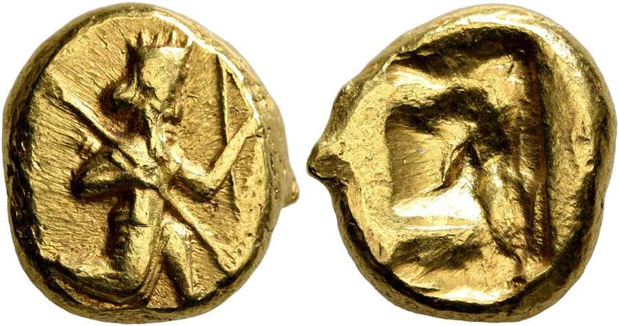 Agesilaos Antik Sikkeler Nümizmatik_KING LYDIA (4).jpg