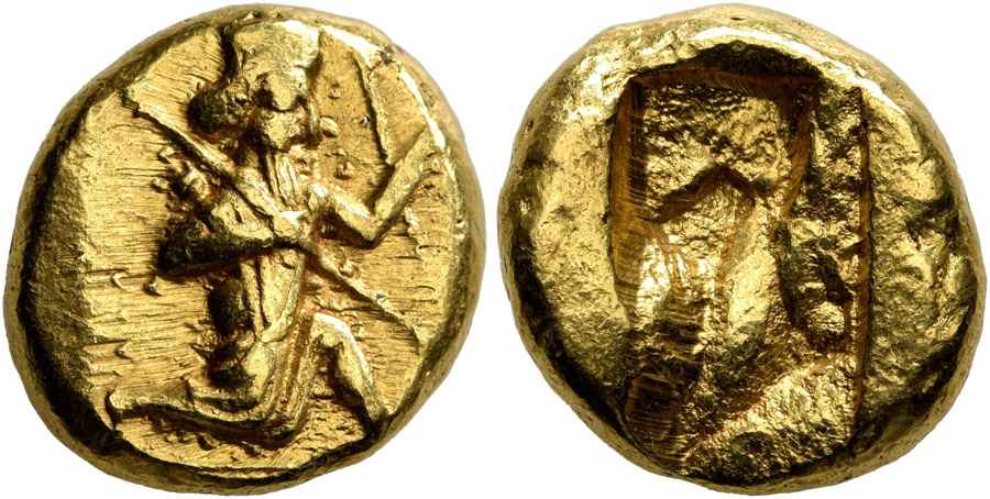 Agesilaos Antik Sikkeler Nümizmatik_KING LYDIA (5).jpg