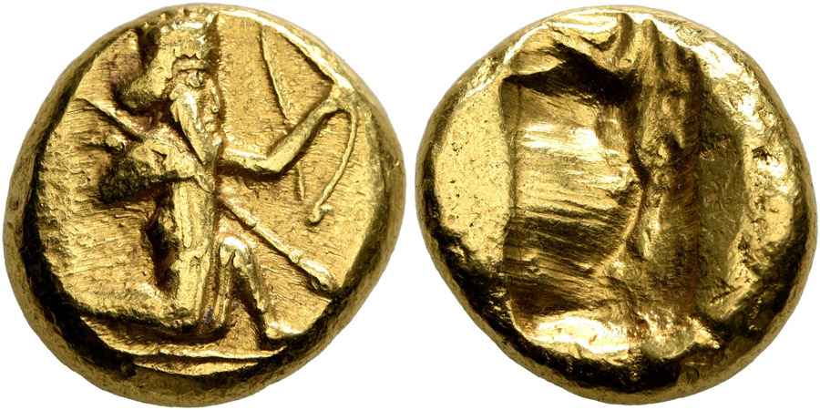 Agesilaos Antik Sikkeler Nümizmatik_KING LYDIA (6).jpg