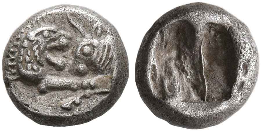 Agesilaos Antik Sikkeler Nümizmatik_KING OF LYDIA (13).jpg