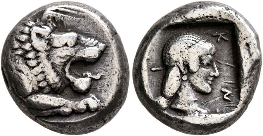 Agesilaos Antik Sikkeler Nümizmatik_KİNİ (1).jpg