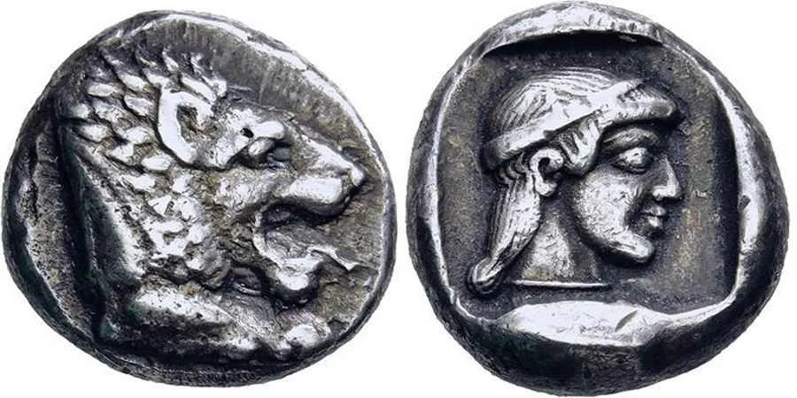 Agesilaos Antik Sikkeler Nümizmatik_KINI (1).webp