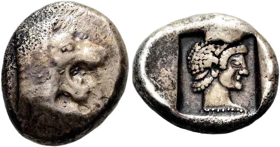 Agesilaos Antik Sikkeler Nümizmatik_KINI (2).webp