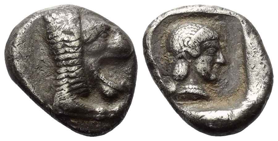 Agesilaos Antik Sikkeler Nümizmatik_KİNİ (3).jpg