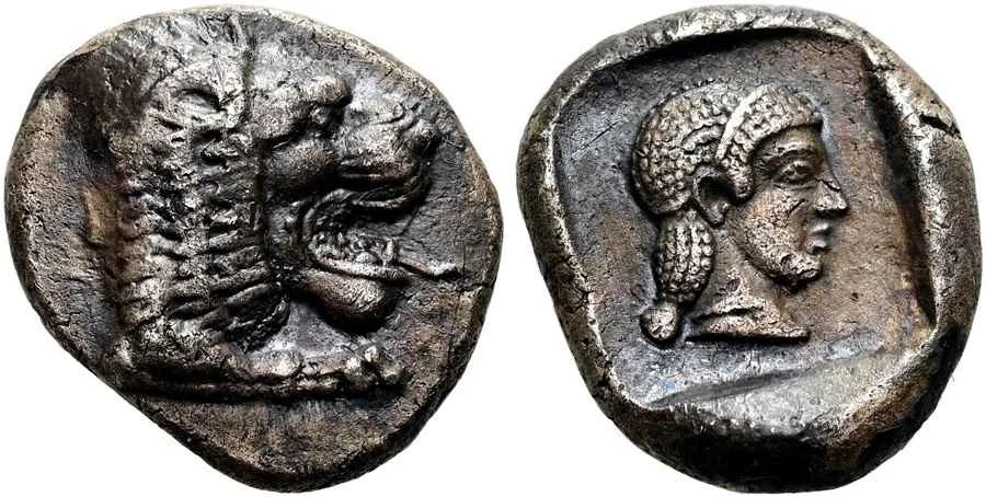 Agesilaos Antik Sikkeler Nümizmatik_KINI (3).webp