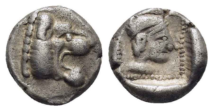 Agesilaos Antik Sikkeler Nümizmatik_KİNİ (4).jpg