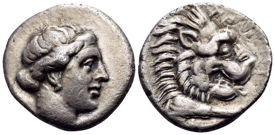 Agesilaos Antik Sikkeler Nümizmatik_KİNİ (5).jpg