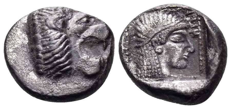 Agesilaos Antik Sikkeler Nümizmatik_KİNİ (6).jpg