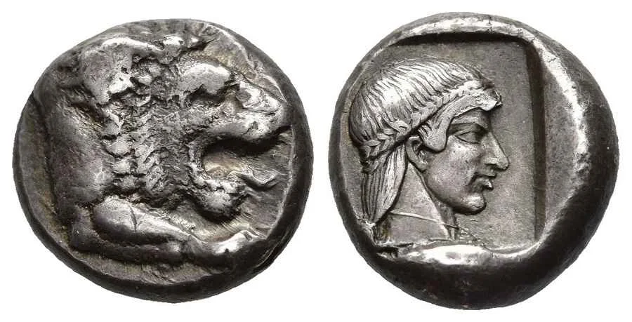 Agesilaos Antik Sikkeler Nümizmatik_KINI (9).webp