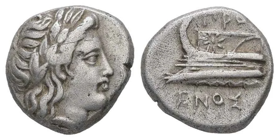 Agesilaos Antik Sikkeler Nümizmatik_KIO (1).webp