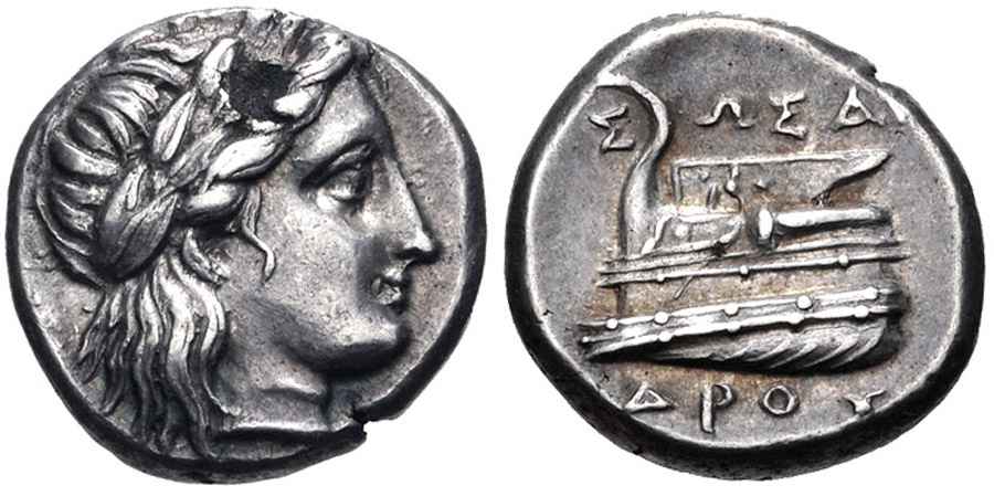 Agesilaos Antik Sikkeler Nümizmatik_KIO (10).jpg