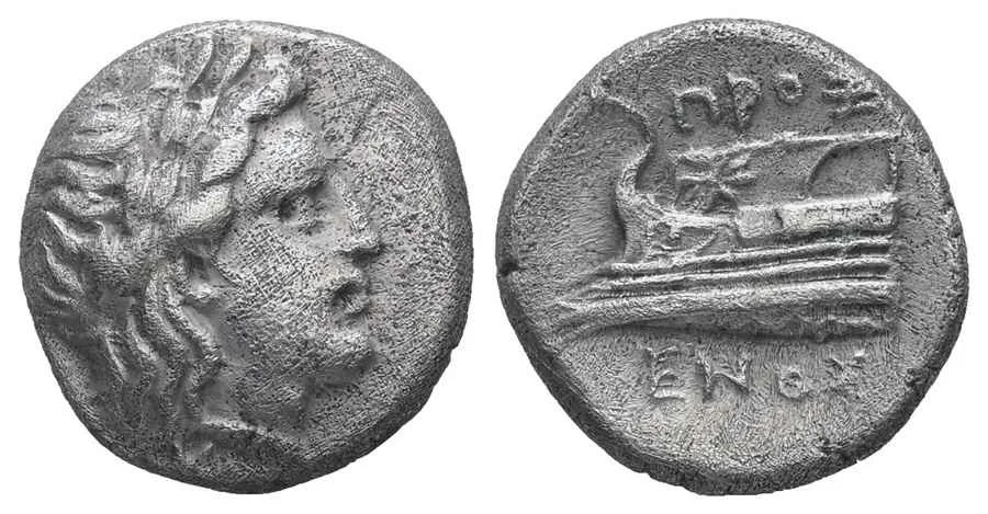 Agesilaos Antik Sikkeler Nümizmatik_KIO (10).webp