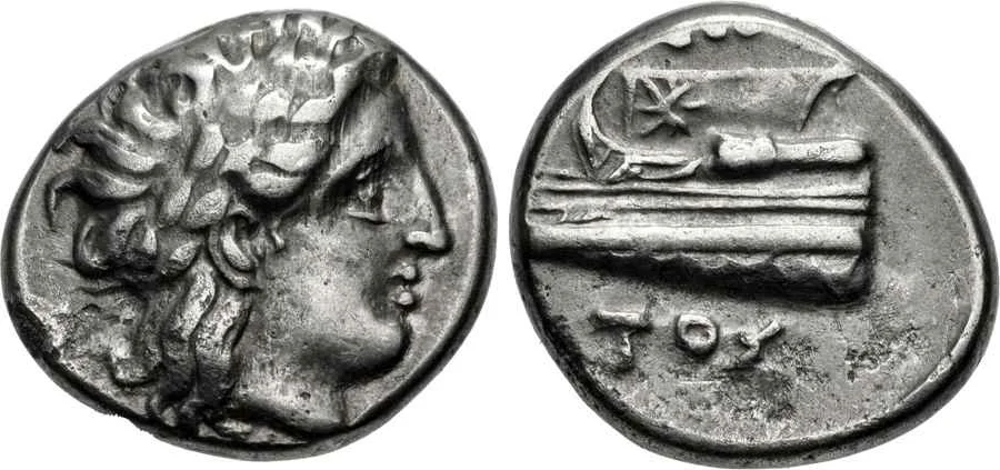 Agesilaos Antik Sikkeler Nümizmatik_KIO (2).webp