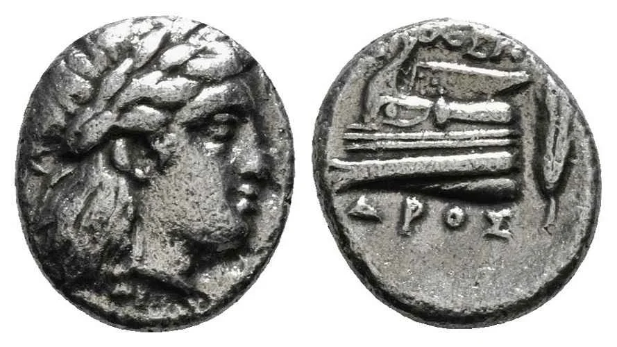 Agesilaos Antik Sikkeler Nümizmatik_KIO (3).webp