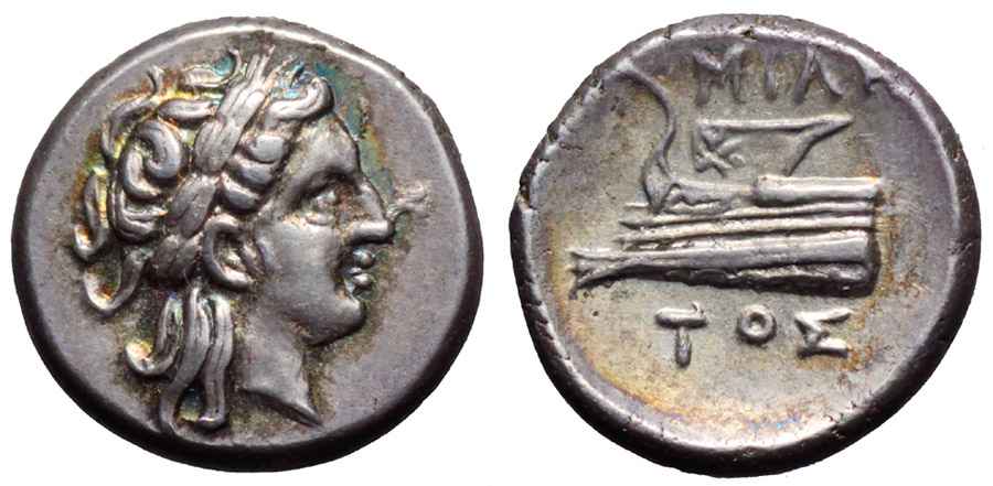 Agesilaos Antik Sikkeler Nümizmatik_KIO (4).jpg