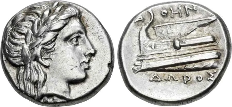 Agesilaos Antik Sikkeler Nümizmatik_KIO (4).webp